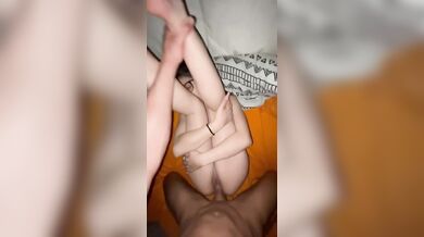 Sfondo la mia ragazza