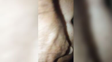 Sembra il cazzo di Rocco scopmi il culo