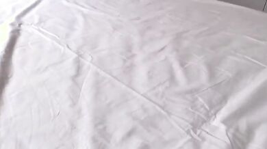 Troppo fica per non provarci