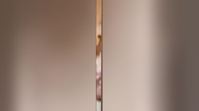 Pompino fidanzata tettona sborrata in faccia Pov