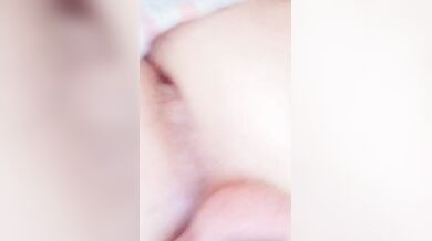 Il mio culo è come una morbida fica