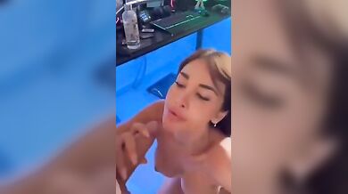 Timida ma mi piace il cazzo