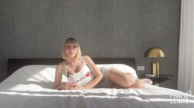 Candy Layla per Pinko