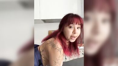 Devo farti un pompino? Te lo faccio amore