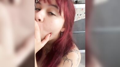 Devo farti un pompino? Te lo faccio amore