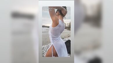 Elena maestra d'asilo diventata famosa per i suoi video Ofans