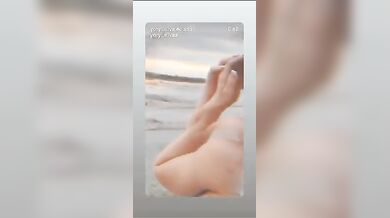 Elena maestra d'asilo diventata famosa per i suoi video Ofans