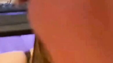 Voglio sborrarti la faccia mentre vieni
