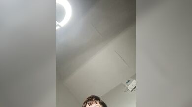 Cosa pensi possa farti con queste bocce?