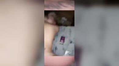 Rompimi il culo amore fammelo sentire bene