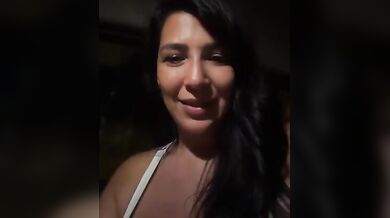 Ti spompino bene in macchina amore