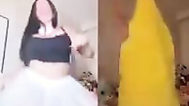 Tette cosi fanno impazzire gli uomini