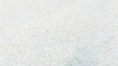 Scopando la mia bellissima moglie bionda culona
