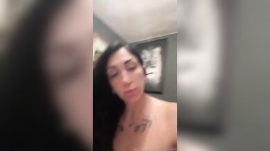 Tette enormi da spagnola