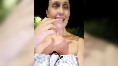 Ci sono i camionisti arratati qui mi scopano