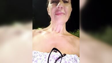 Ci sono i camionisti arratati qui mi scopano