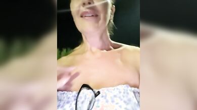 Ci sono i camionisti arratati qui mi scopano