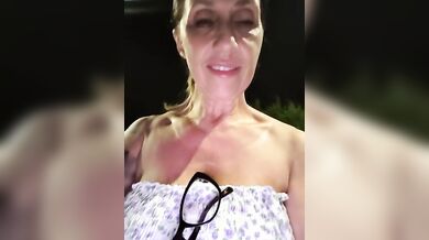 Ci sono i camionisti arratati qui mi scopano