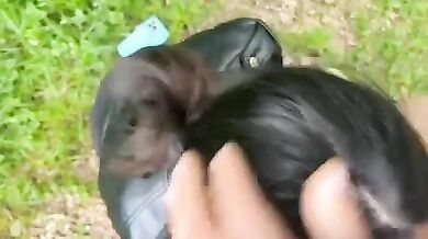 Che bel bocchino ma ora voglio scoparti