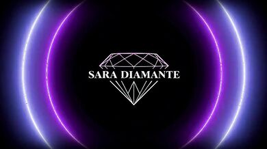 Sar4 D1amante sesso in hotel con 69 e ingoio