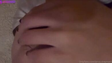 Audrey Martin isola famosi 2026 video porno of