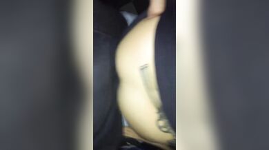 Cornuto mi ha offerto sua moglie