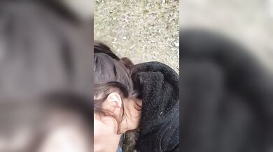 Hai un bel cazzo - Già stai venendo?