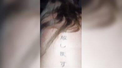 Pompa e sesso moglie tettona naturale