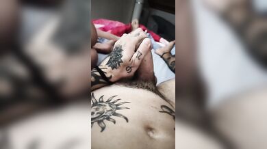 Moglie fica italiana gran bocchinara